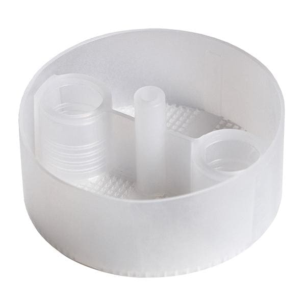 HSI PD5501HS Evacuation Trap Henry Schein Dental