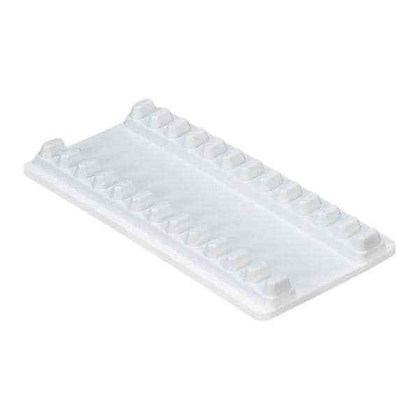 Instrument Mat Silicone 12 Instruments Ea