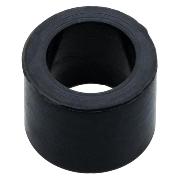 Instrument Rings Black 50/Pk