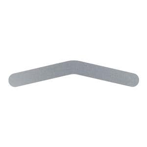 Tofflemire Matrix Band 0.0015 in 144/Pk