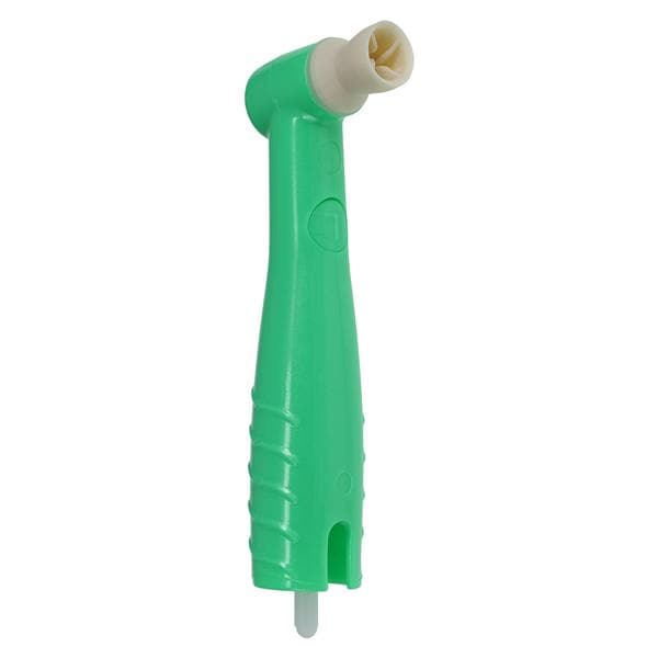 Acclean Prophy Angle Firm Contra 100/Pk