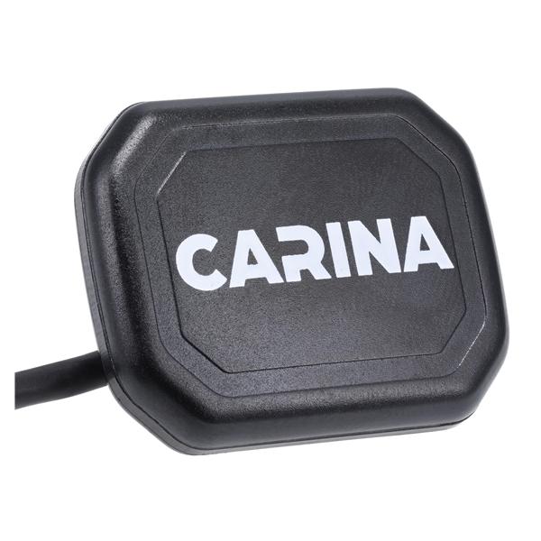 Carina Intraoral Digital Sensor Ea