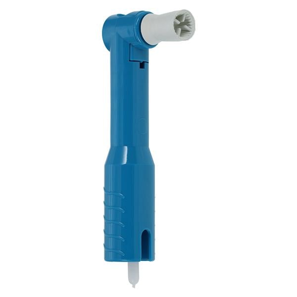 Acclean Prophy Angle Firm Long 90 Degree Latex-Free 500/Bx