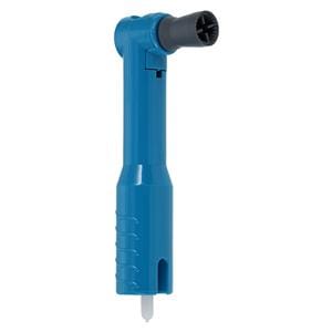 Acclean Prophy Angle Soft Long 90 Degree Latex-Free 500/Bx