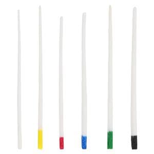 Absorbent Points #503 200/BX