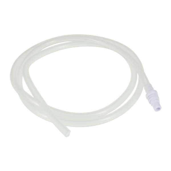 Maxima Drain Tube Ea