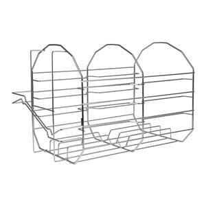 Maxima Chamber Sterilizer Rack Ea