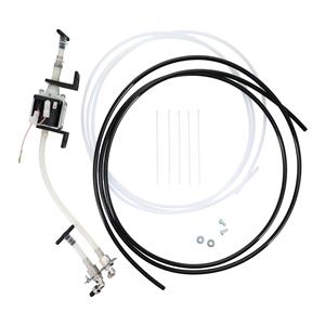 Maxima Autofill System With Ea