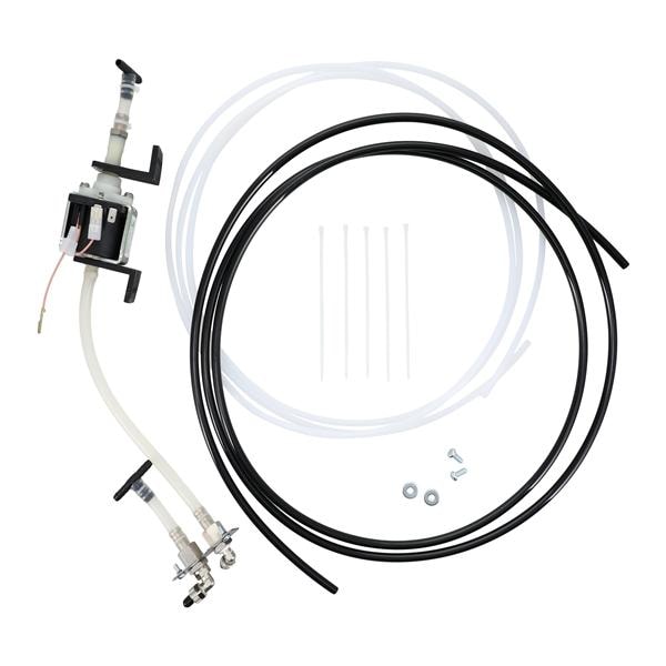 Maxima Autofill System With Ea