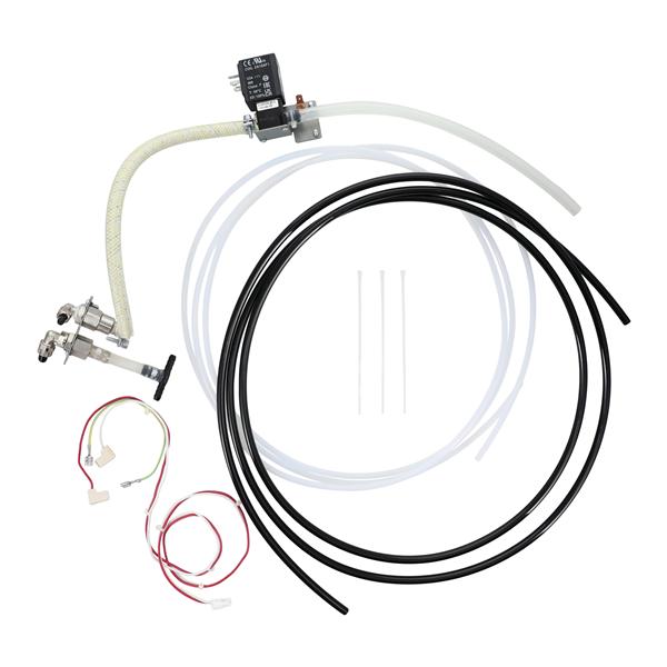 Maxima With Valve Ea