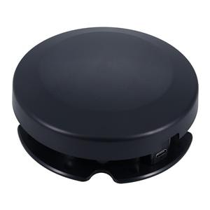 Acclean Foot Pedal Ea