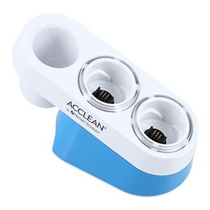 Acclean Hygiene Handpiece Charging Base Ea