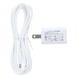 Acclean Hygiene Handpiece Power Cord Ea