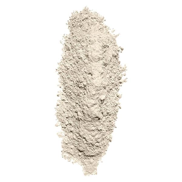 Resilience Pumice 10Lb