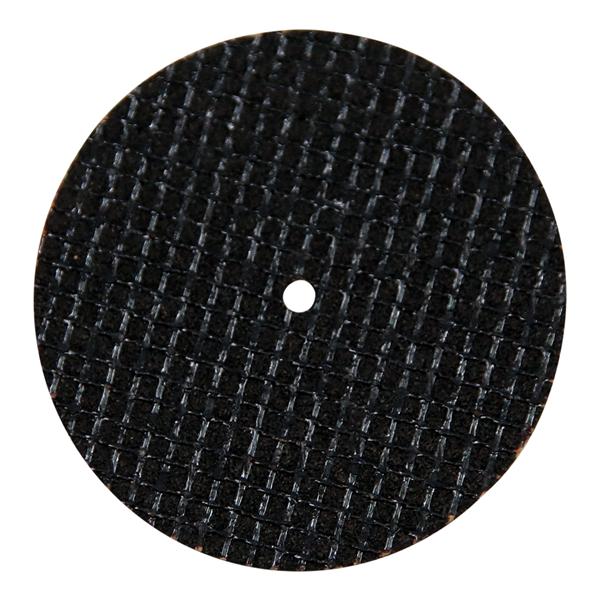 Finishing Discs Econo Plus 100/Pk