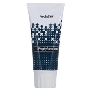 ProphyCare HAp Prophy Paste Universal Mint Tube 60 Gm/Tb