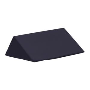 Positioning Wedge Nylex Cover 8x11x22