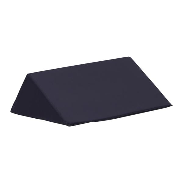 Positioning Wedge Nylex Cover 8x11x22