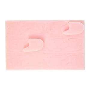 Separator Toe Polyfoam Large