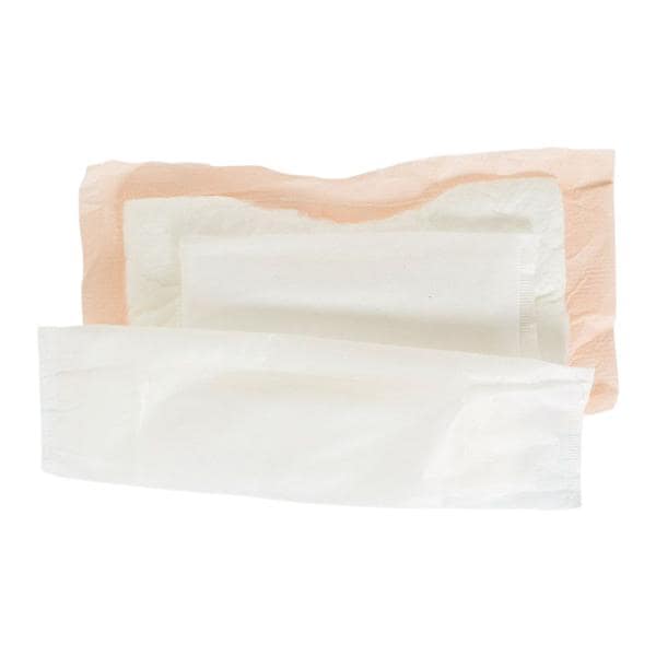 Peri-K Cold Pack 6x13.5