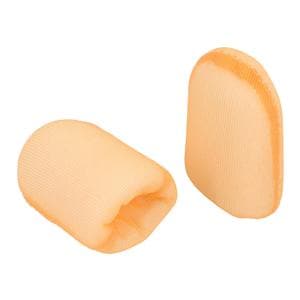 Polyfoam Protector Cap Toe Nylon Large