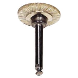 Brush Polishing Soft 12/Pk