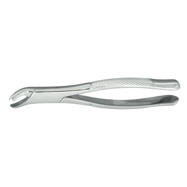 Extracting Forceps Size FE17 Ea