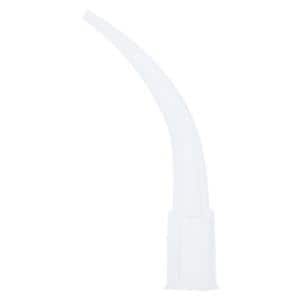 Pioneer Pro Handpiece Tips 1