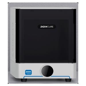3DX Curing Machine Ea