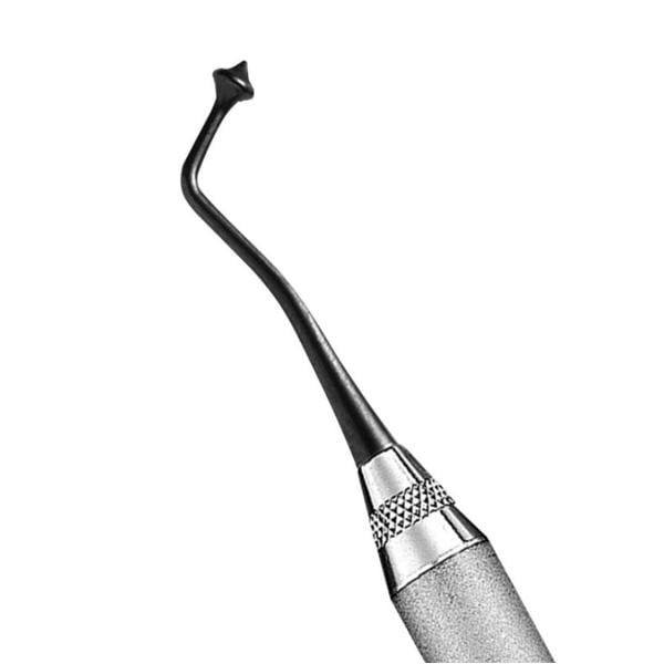 XTS Composite Instrument Duckhead Ea