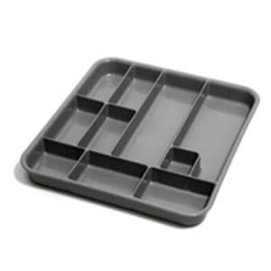 IMS Signature Series Cassette Tub Insert Black Ea