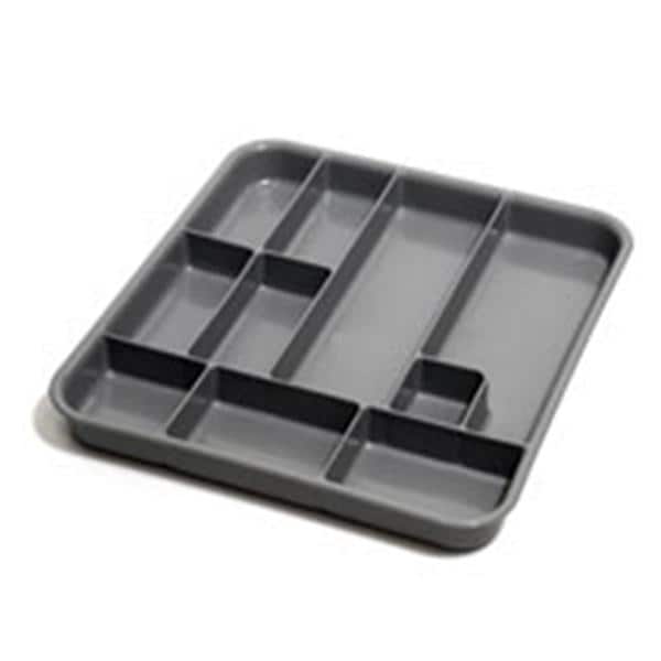 IMS Signature Series Cassette Tub Insert Black Ea