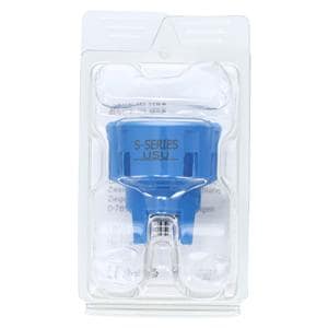 Symmetry IQ Piezo Piezo Tip S Series Ea