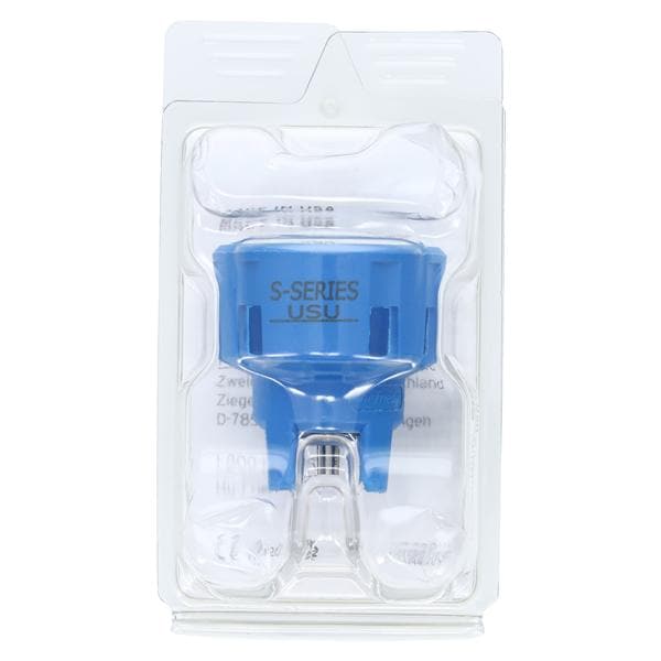 Symmetry IQ Piezo Piezo Tip S Series Ea