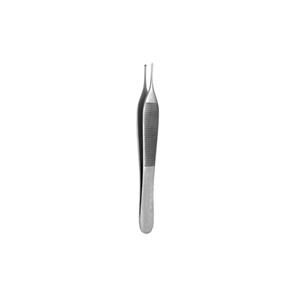 Forceps Size 42 1 in x 2 in Adson Ea