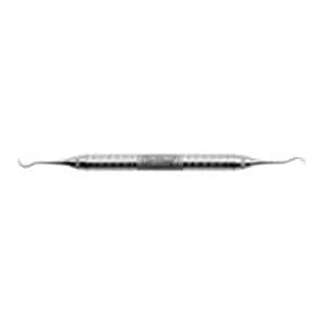 Surgical Curette Size 3 Hoexter Ea