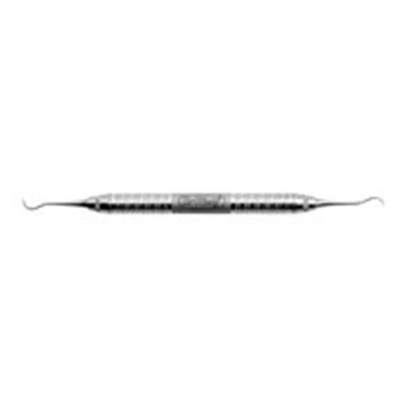 Surgical Curette Size 3 Hoexter Ea
