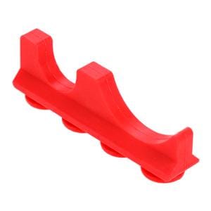 IMS Elevator Replacement Rails 1 Elevator Gray Ea