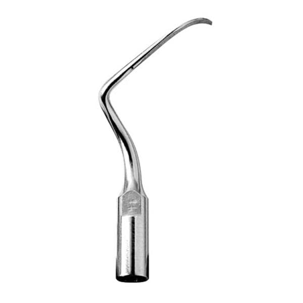 Symmetry IQ S Series Piezo Tip 4R Ea