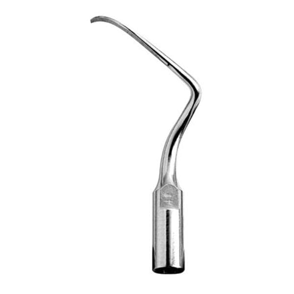 Symmetry IQ S Series Piezo Tip 4L Ea