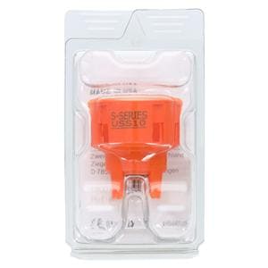 Symmetry IQ S Series Piezo Tip S10 Ea