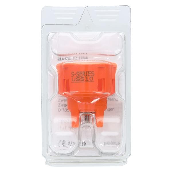 Symmetry IQ S Series Piezo Tip S10 Ea