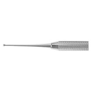 Burnisher Size 1 Abou-Rass Single End Apical Ea