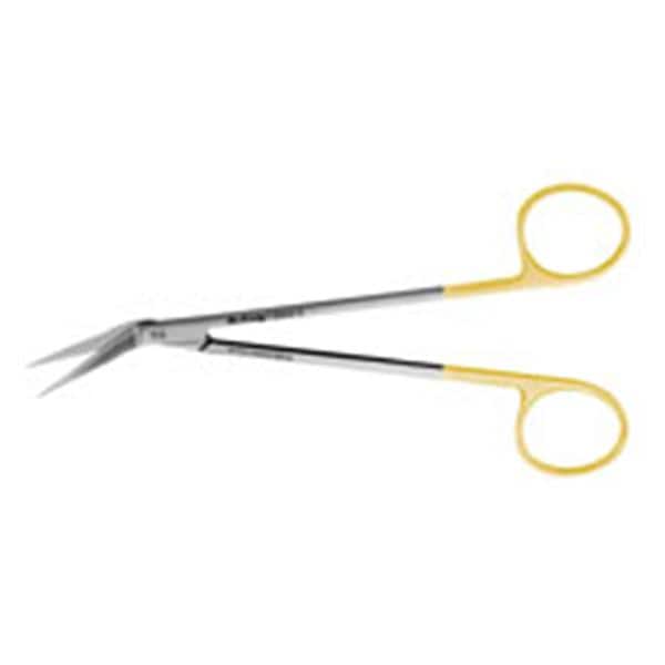 S5012 Locking Scissor Henry Schein Dental