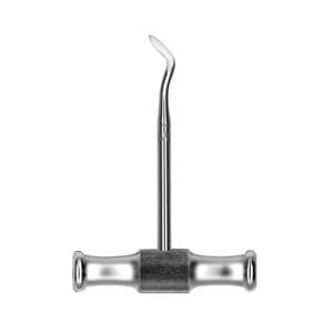 Cross Bar Elevator Size 14R Single End Crossbar Ea