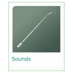 Goodwin Dilator Sound 20Fr