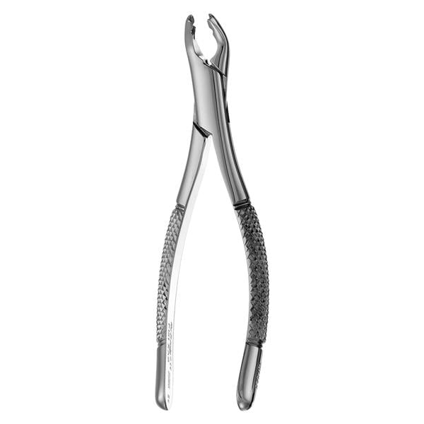 Extracting Forceps Size 151XAS Split Lower Primary Universal Pedo Ea