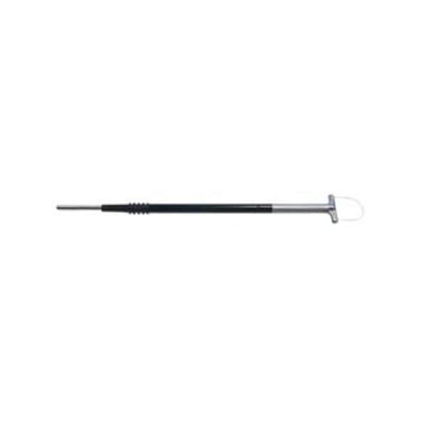 Electrosurgical Electrode Ea