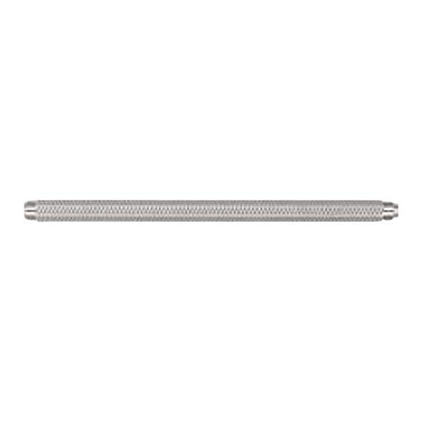 Curette Gracey Rigid Double End Size 13/14 #2 Octagonal Immunity Steel Ea