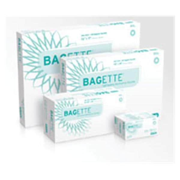 IMS Bagette Sterilization Pouch 7.5 in x 13 in 100/Bx